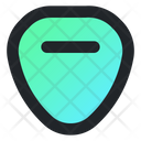 پیش‌نمایش فایل shield-4318955 از پک ملزومات وب