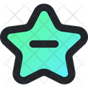 پیش‌نمایش فایل star-4318959 از پک ملزومات وب