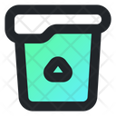 پیش‌نمایش فایل trash-4318961 از پک ملزومات وب