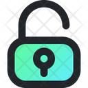 پیش‌نمایش فایل unlock-4318962 از پک ملزومات وب