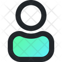 پیش‌نمایش فایل user-4318964 از پک ملزومات وب