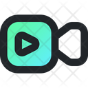 پیش‌نمایش فایل video-player-4318965 از پک ملزومات وب