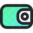 پیش‌نمایش فایل wallet-4318967 از پک ملزومات وب