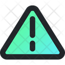 پیش‌نمایش فایل warnings-4318968 از پک ملزومات وب