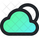 پیش‌نمایش فایل weather-4318969 از پک ملزومات وب