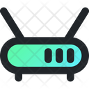 پیش‌نمایش فایل wifi-4318970 از پک ملزومات وب