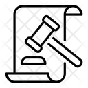 پیش‌نمایش فایل legal-5488474 از پک اسناد حقوقی