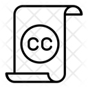 پیش‌نمایش فایل license-5488475 از پک اسناد حقوقی