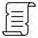 پیش‌نمایش فایل parchment-5488471 از پک اسناد حقوقی