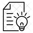 پیش‌نمایش فایل patent-5488476 از پک اسناد حقوقی