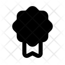 پیش‌نمایش فایل reward-4619688 از پک بازاریابی دیجیتال و تحلیلگری