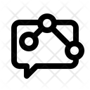 پیش‌نمایش فایل share-4619684 از پک بازاریابی دیجیتال و تحلیلگری
