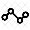 پیش‌نمایش فایل share-4619694 از پک بازاریابی دیجیتال و تحلیلگری