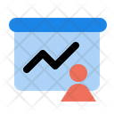 پیش‌نمایش فایل analytic-presentation-4614482 از پک بازاریابی دیجیتال و تحلیلگری