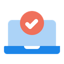 پیش‌نمایش فایل digital-ads-4614474 از پک بازاریابی دیجیتال و تحلیلگری