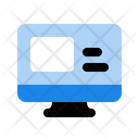 پیش‌نمایش فایل digital-ads-4614504 از پک بازاریابی دیجیتال و تحلیلگری