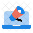 پیش‌نمایش فایل digital-marketing-4614492 از پک بازاریابی دیجیتال و تحلیلگری