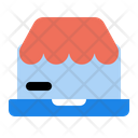 پیش‌نمایش فایل mobile-message-4614485 از پک بازاریابی دیجیتال و تحلیلگری