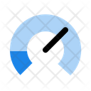 پیش‌نمایش فایل share-4614473 از پک بازاریابی دیجیتال و تحلیلگری