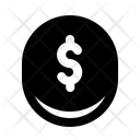 پیش‌نمایش فایل coin-4619709 از پک تجارت الکترونیک