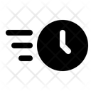 پیش‌نمایش فایل deadline-4619711 از پک تجارت الکترونیک