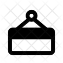 پیش‌نمایش فایل open-sign-4619743 از پک تجارت الکترونیک