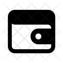 پیش‌نمایش فایل wallet-4619742 از پک تجارت الکترونیک