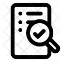 پیش‌نمایش فایل contract-5396131 از پک تجارت الکترونیک