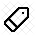 پیش‌نمایش فایل tagging-5396109 از پک تجارت الکترونیک