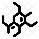پیش‌نمایش فایل dna-5587376 از پک بیمارستان