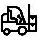 پیش‌نمایش فایل forklist-5592036 از پک تحویل