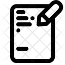 پیش‌نمایش فایل file-5618359 از پک کار و دفتر