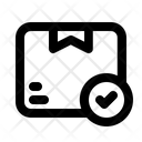 پیش‌نمایش فایل pack-5618361 از پک کار و دفتر