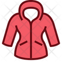 پیش‌نمایش فایل coat-jacket-6028018 از پک پوشاک زنانه