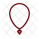 پیش‌نمایش فایل diamond-6028026 از پک پوشاک زنانه