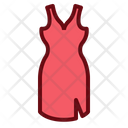 پیش‌نمایش فایل dress-6028037 از پک پوشاک زنانه