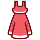 پیش‌نمایش فایل dress-6028038 از پک پوشاک زنانه