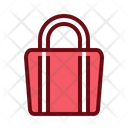 پیش‌نمایش فایل hand-bag-6028023 از پک پوشاک زنانه