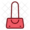 پیش‌نمایش فایل hand-bag-6028030 از پک پوشاک زنانه