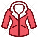 پیش‌نمایش فایل jacket-6028019 از پک پوشاک زنانه
