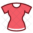 پیش‌نمایش فایل tshirt-6028047 از پک پوشاک زنانه
