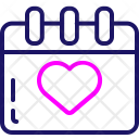 پیش‌نمایش فایل valentine-day-29 از پک ولنتاین دو رنگ