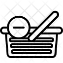 پیش‌نمایش فایل remove-from-bucket-3 از پک خرید