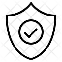 پیش‌نمایش فایل warranty-3 از پک خرید