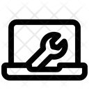 پیش‌نمایش فایل data-setting-6046989 از پک سئو و داده