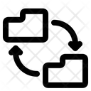 پیش‌نمایش فایل data-sharing-6047012 از پک سئو و داده