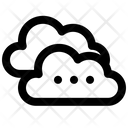پیش‌نمایش فایل database-mirroring-6047028 از پک سئو و داده