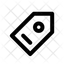 پیش‌نمایش فایل seo-tags-6047001 از پک سئو و داده