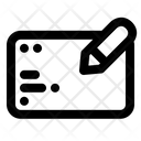 پیش‌نمایش فایل website-setting-6047004 از پک سئو و داده