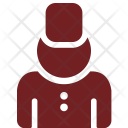 پیش‌نمایش فایل bellboy-28 از پک هتل